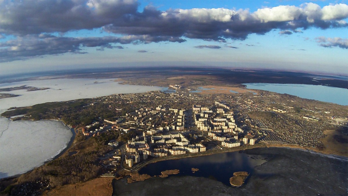 Озерск производство теплообменников Пластинчатый теплообменник Машимпэкс (GEA) NT 350L Анжеро-Судженск